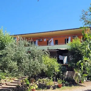  Bed & Breakfast Da Donatella Italia
