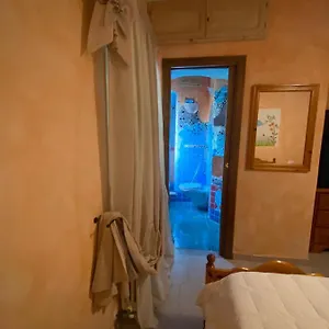  Bed & Breakfast Li Paduli Alvi Italia